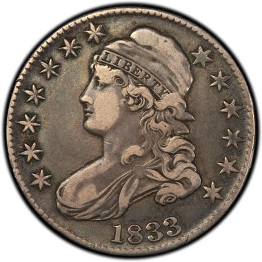 Cert 26742337 - Coin Image