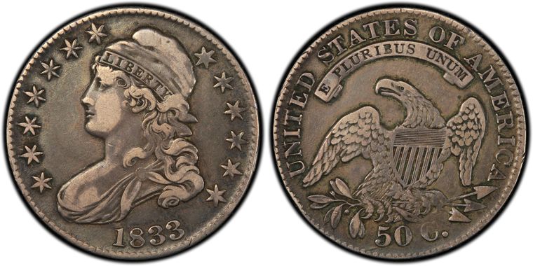 Cert 26742337 - Coin Image