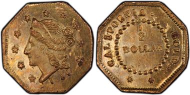 1854 G50C BG-304A MS61