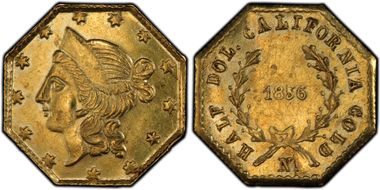 1856 G50C BG-310 AU58