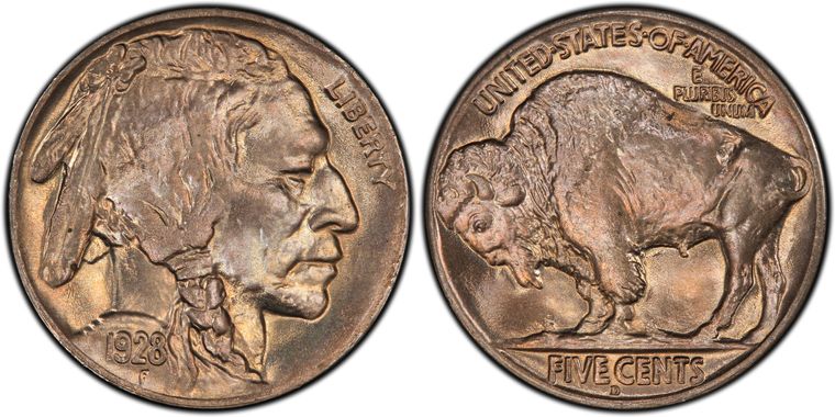 Cert 26896014 - Coin Image