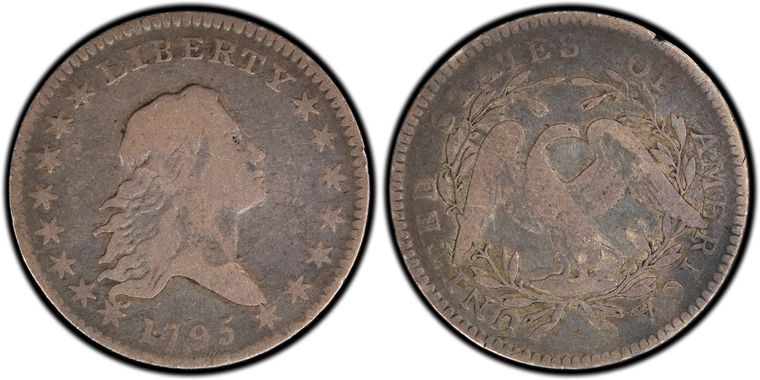 Cert 26893462 - Coin Image