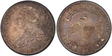 1819 50C Overton 111 N1