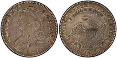 1818 50C O-104a XF40