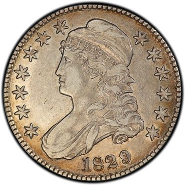 Cert 26892766 - Coin Image