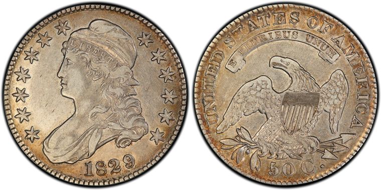 Cert 26892766 - Coin Image