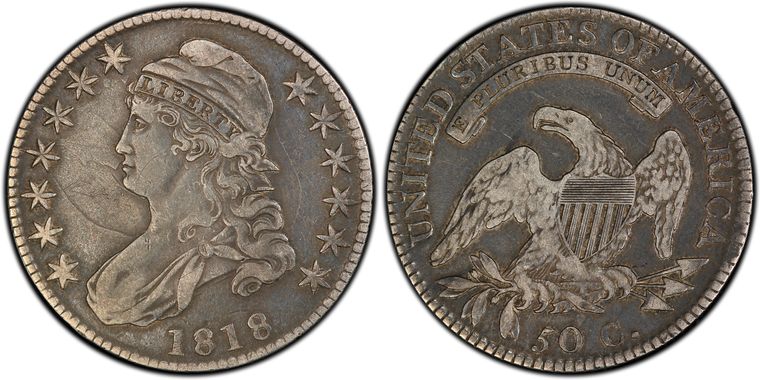 Cert 26892767 - Coin Image