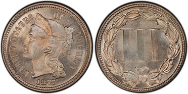 1877 3CN PR66