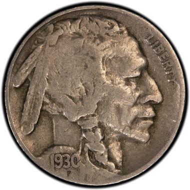 Cert 26880724 - Coin Image