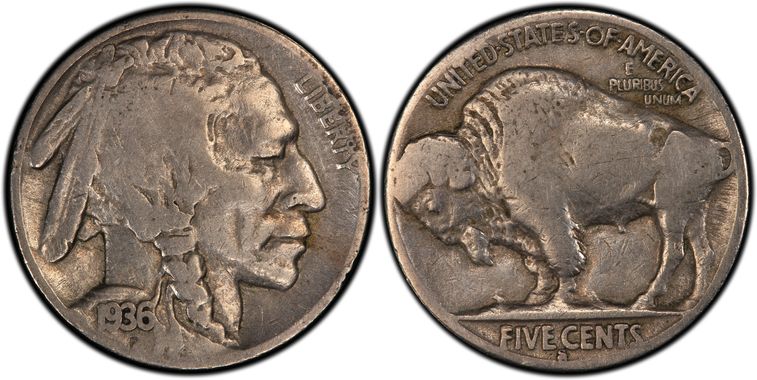 Cert 26880725 - Coin Image