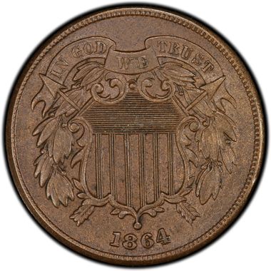 Cert 26879166 - Coin Image