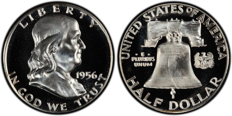 Cert 26873522 - Coin Image