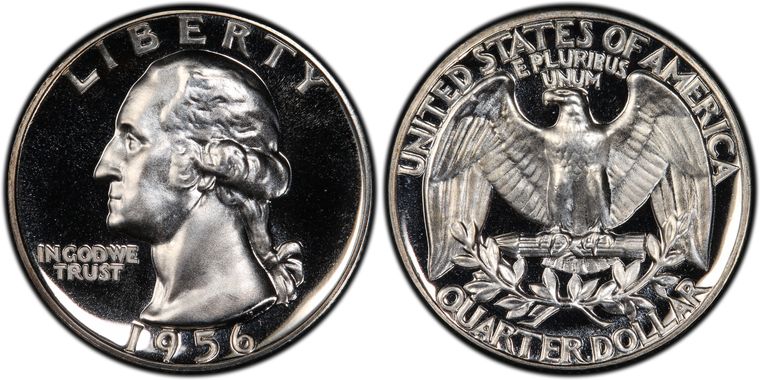 Cert 26711802 - Coin Image