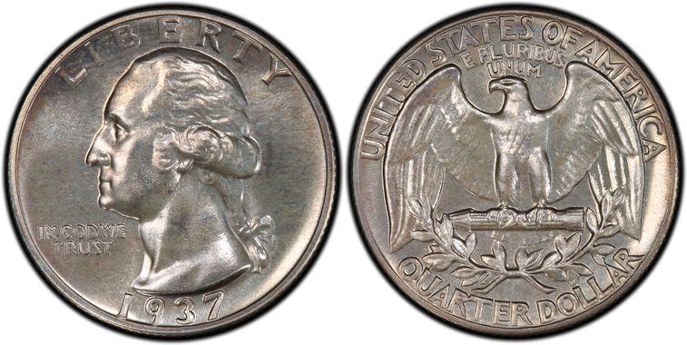Cert 26870646 - Coin Image