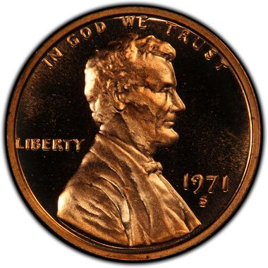 Cert 26877250 - Coin Image