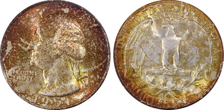 Cert 26870658 - Coin Image