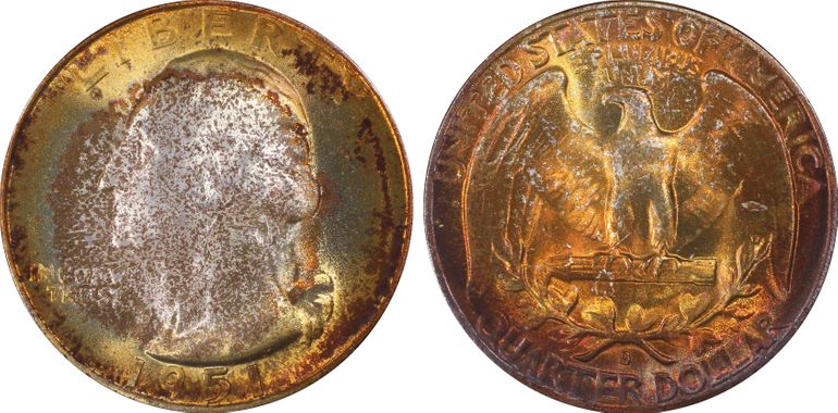 Cert 26870662 - Coin Image