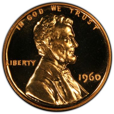 Cert 26870069 - Coin Image