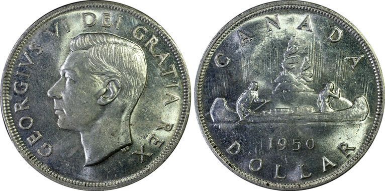 Cert 26869630 - Coin Image