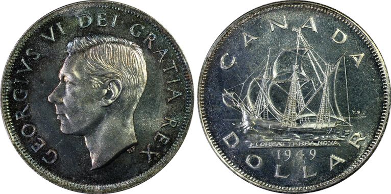 Cert 26869631 - Coin Image