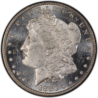 Cert 26862544 - Coin Image