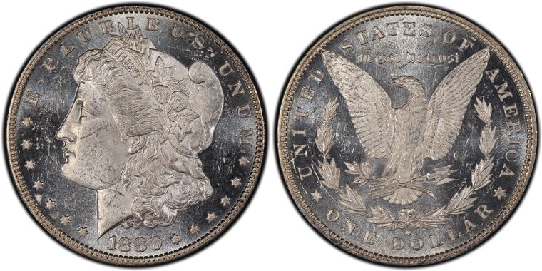 Cert 26862544 - Coin Image