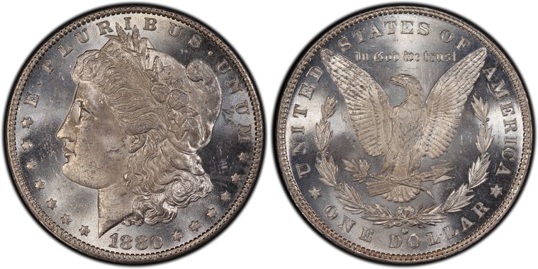 Cert 26862545 - Coin Image