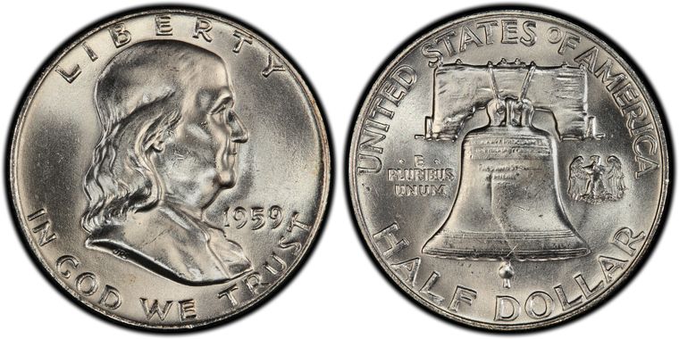 Cert 26862536 - Coin Image