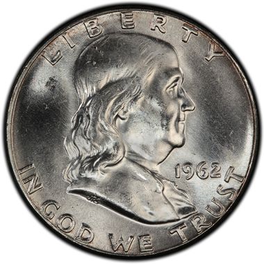 Cert 26862541 - Coin Image