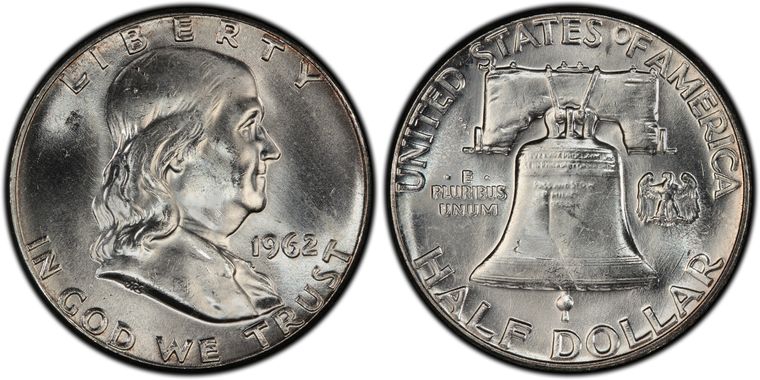 Cert 26862541 - Coin Image