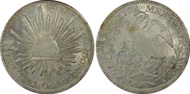 1841-Zs OM 8 R Zs21 MS61