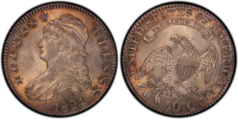 Cert 26861916 - Coin Image