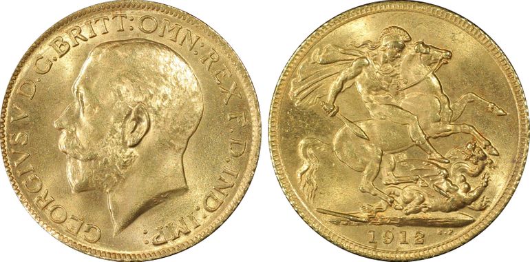 Cert 26861459 - Coin Image