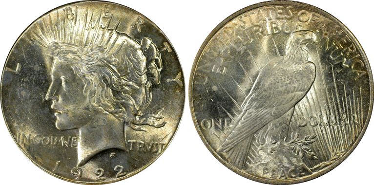 Cert 26855596 - Coin Image