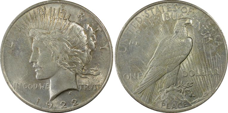 Cert 26855597 - Coin Image