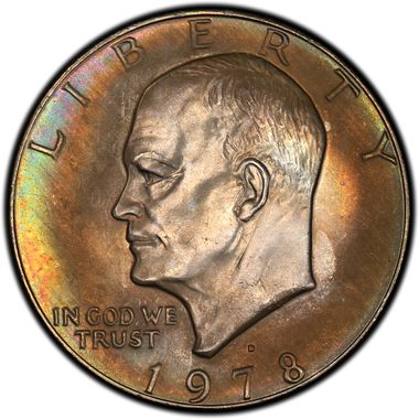 Cert 26860771 - Coin Image