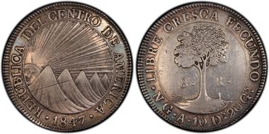 1847/6-NG A 8 R XF40