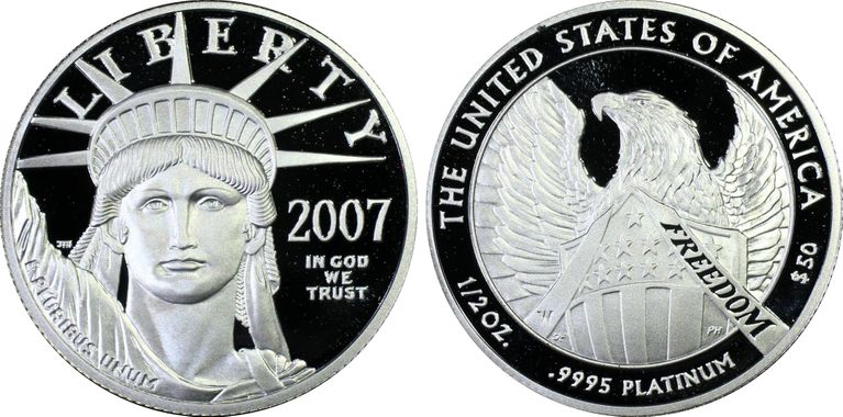 Cert 26855918 - Coin Image