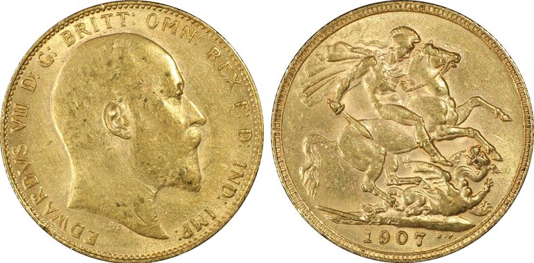 Cert 26848035 - Coin Image