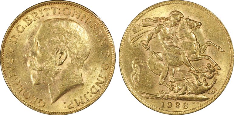 Cert 26848036 - Coin Image