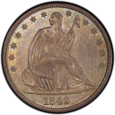Cert 26848028 - Coin Image