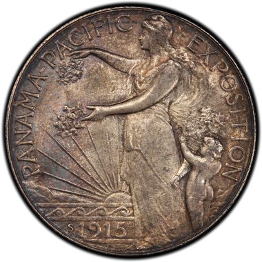 Cert 26847688 - Coin Image