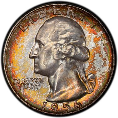 Cert 26851936 - Coin Image