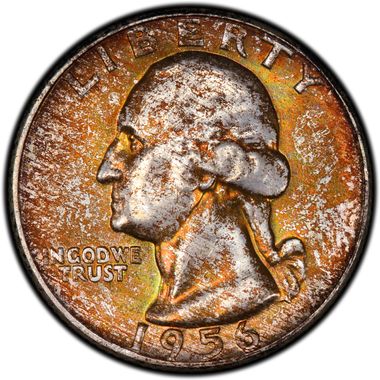 Cert 26851937 - Coin Image