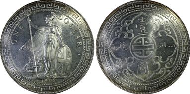 1902-B Trade$ Prid-13 MS65