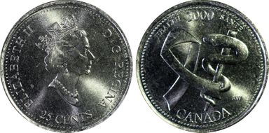 2000 25C Health MS66