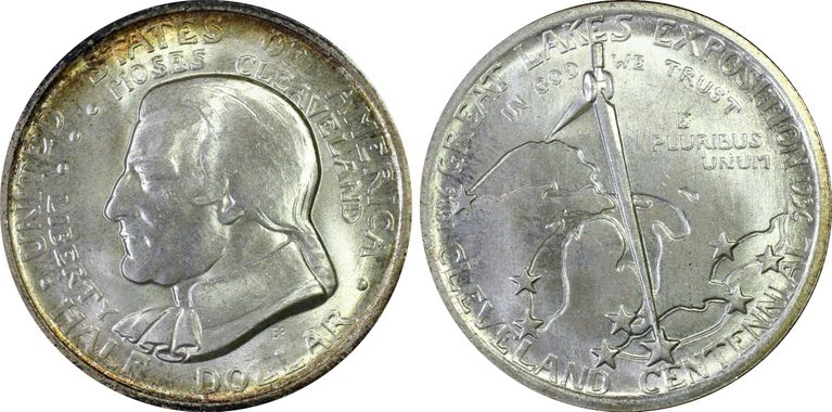 Cert 26860971 - Coin Image