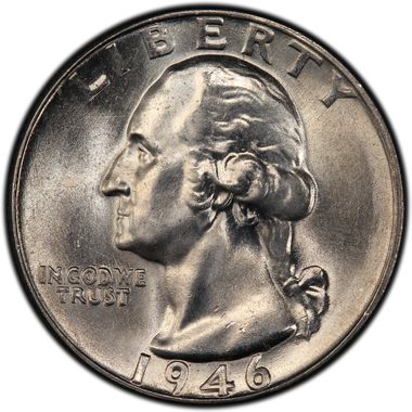 Cert 26838915 - Coin Image