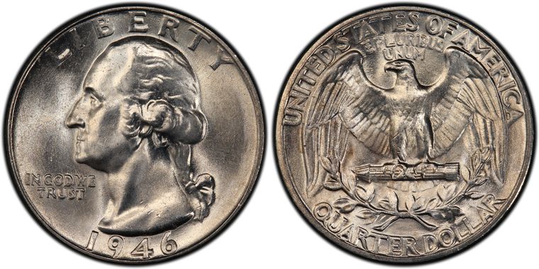 Cert 26838915 - Coin Image