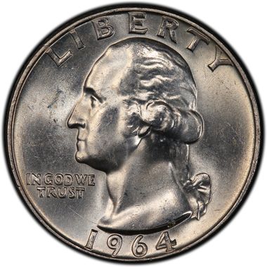 Cert 26838916 - Coin Image